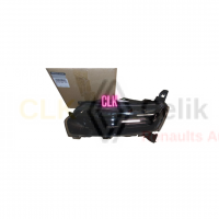 DACIA SPRING SOL GUNDUZ FARI  266052417R